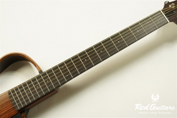 SLG-200S Natural
